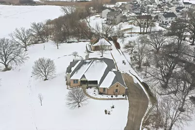 33817 N Fischer Drive, Ingleside, IL 60041 - Photo 60