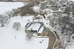 33817 N Fischer Dr, Ingleside, IL 60041 - Photo 60