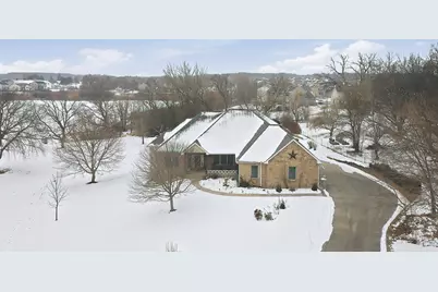 33817 N Fischer Drive, Ingleside, IL 60041 - Photo 2