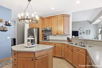 33817 N Fischer Drive, Ingleside, IL 60041 - Photo 16