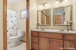 33817 N Fischer Dr, Ingleside, IL 60041 - Photo 34