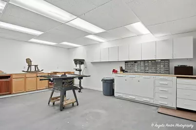 33817 N Fischer Drive, Ingleside, IL 60041 - Photo 48