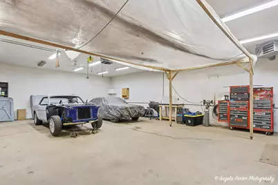 33817 N Fischer Drive, Ingleside, IL 60041 - Photo 52