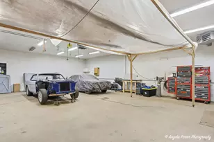 33817 N Fischer Dr, Ingleside, IL 60041 - Photo 52