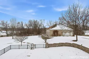 33817 N Fischer Dr, Ingleside, IL 60041 - Photo 50