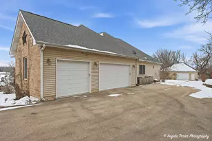 33817 N Fischer Dr, Ingleside, IL 60041 - Photo 56