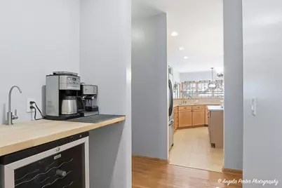 33817 N Fischer Drive, Ingleside, IL 60041 - Photo 20