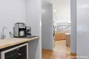 33817 N Fischer Dr, Ingleside, IL 60041 - Photo 20