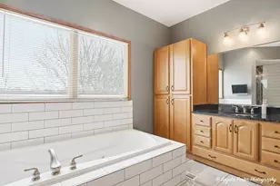 33817 N Fischer Dr, Ingleside, IL 60041 - Photo 30