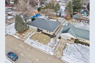 914 Donnie Court, Joliet, IL 60435 - Photo 22