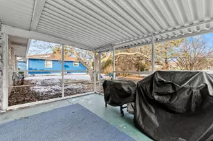 914 Donnie Ct, Joliet, IL 60435 - Photo 18