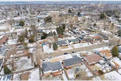 914 Donnie Court, Joliet, IL 60435 - Photo 26