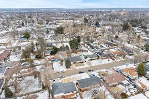 914 Donnie Ct, Joliet, IL 60435 - Photo 26