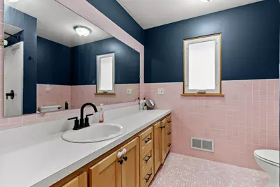 914 Donnie Court, Joliet, IL 60435 - Photo 12