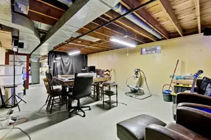 914 Donnie Ct, Joliet, IL 60435 - Photo 16