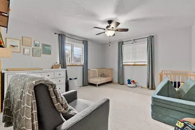 914 Donnie Court, Joliet, IL 60435 - Photo 10