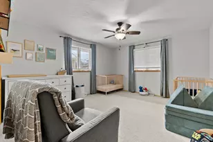 914 Donnie Ct, Joliet, IL 60435 - Photo 10