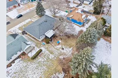 914 Donnie Court, Joliet, IL 60435 - Photo 24