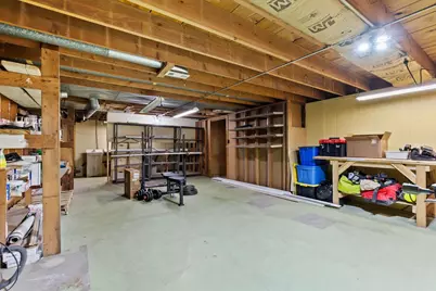 914 Donnie Court, Joliet, IL 60435 - Photo 14