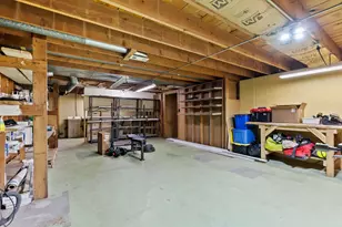 914 Donnie Ct, Joliet, IL 60435 - Photo 14