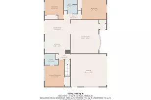 914 Donnie Ct, Joliet, IL 60435 - Photo 28