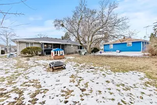 914 Donnie Ct, Joliet, IL 60435 - Photo 20