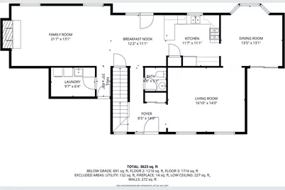2215 Crystal Circle, Crystal Lake, IL 60012 - Photo 56