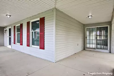 2215 Crystal Circle, Crystal Lake, IL 60012 - Photo 10