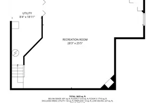 2215 Crystal Cir, Crystal Lake, IL 60012 - Photo 58