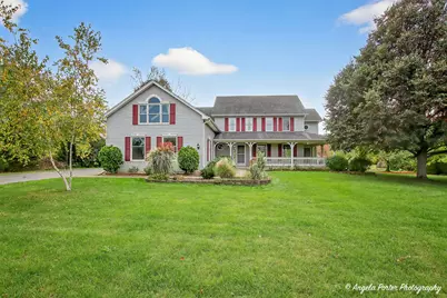 2215 Crystal Circle, Crystal Lake, IL 60012 - Photo 1