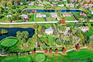 2215 Crystal Cir, Crystal Lake, IL 60012 - Photo 48