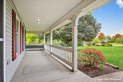 2215 Crystal Circle, Crystal Lake, IL 60012 - Photo 8