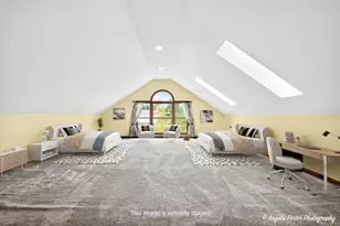 2215 Crystal Cir, Crystal Lake, IL 60012 - Photo 38