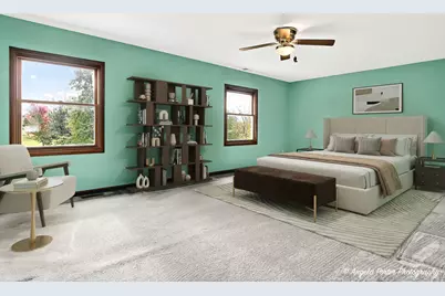 2215 Crystal Circle, Crystal Lake, IL 60012 - Photo 26