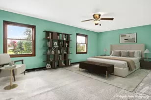 2215 Crystal Cir, Crystal Lake, IL 60012 - Photo 26