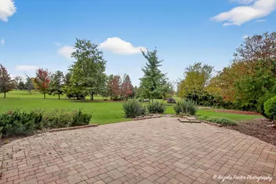 2215 Crystal Circle, Crystal Lake, IL 60012 - Photo 44