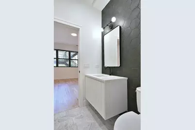 5731 N Winthrop Avenue #penthouse, Chicago, IL 60660 - Photo 8