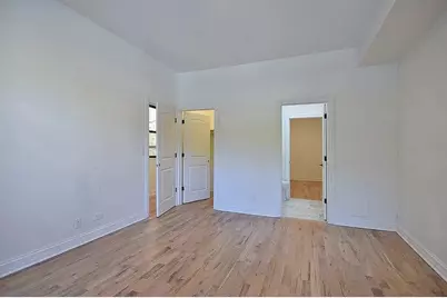 5731 N Winthrop Avenue #penthouse, Chicago, IL 60660 - Photo 10