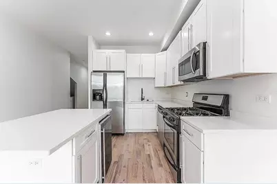 5731 N Winthrop Avenue #penthouse, Chicago, IL 60660 - Photo 6