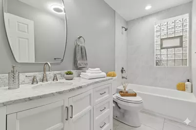 7646 S Wabash Avenue, Chicago, IL 60619 - Photo 6