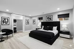 7646 S Wabash Ave, Chicago, IL 60619 - Photo 14