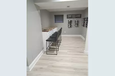 7646 S Wabash Avenue, Chicago, IL 60619 - Photo 16