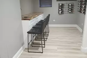 7646 S Wabash Ave, Chicago, IL 60619 - Photo 16