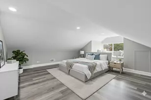 7646 S Wabash Ave, Chicago, IL 60619 - Photo 10