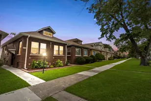 7646 S Wabash Ave, Chicago, IL 60619 - Photo 2