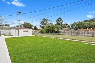 7646 S Wabash Ave, Chicago, IL 60619 - Photo 20