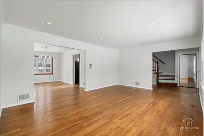 931 Canterbury Drive, Schaumburg, IL 60195 - Photo 12