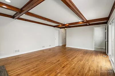 931 Canterbury Drive, Schaumburg, IL 60195 - Photo 18