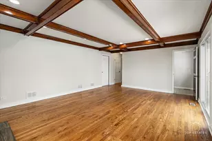 931 Canterbury Dr, Schaumburg, IL 60195 - Photo 18