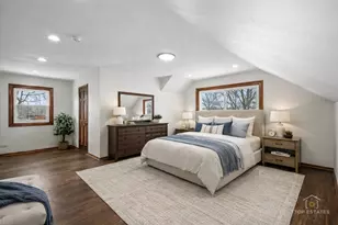 931 Canterbury Dr, Schaumburg, IL 60195 - Photo 22